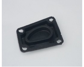 BRZDOVÁ PUMPA - TĚSNĚNÍ NÁDOBKY  (MIL PUMPA)